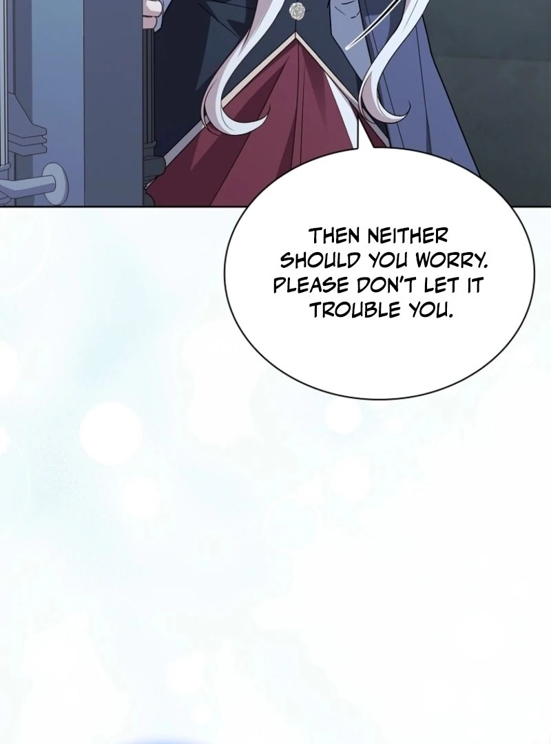 The Lady Wants to Rest - Chapter 168 Page 10