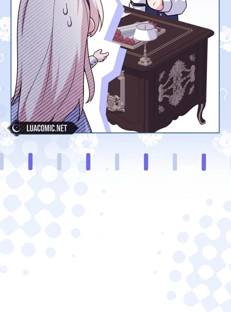 The Lady Wants to Rest - Chapter 168 Page 101