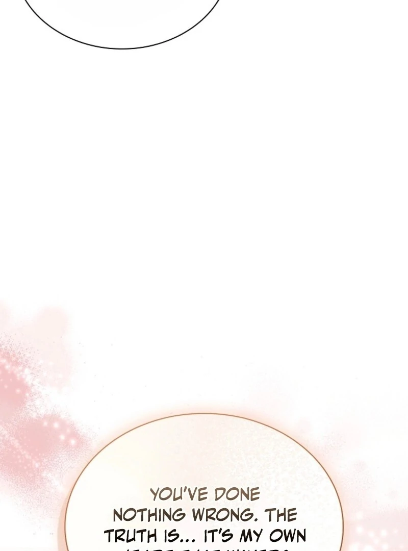 The Lady Wants to Rest - Chapter 168 Page 104