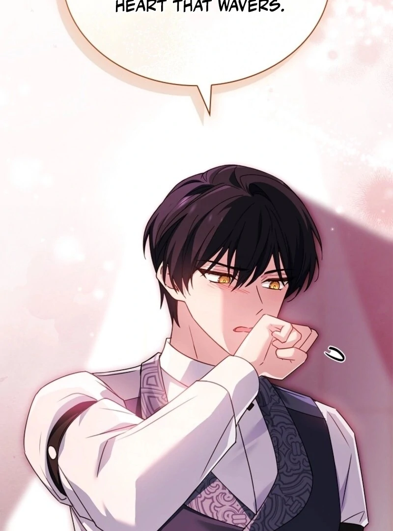 The Lady Wants to Rest - Chapter 168 Page 105