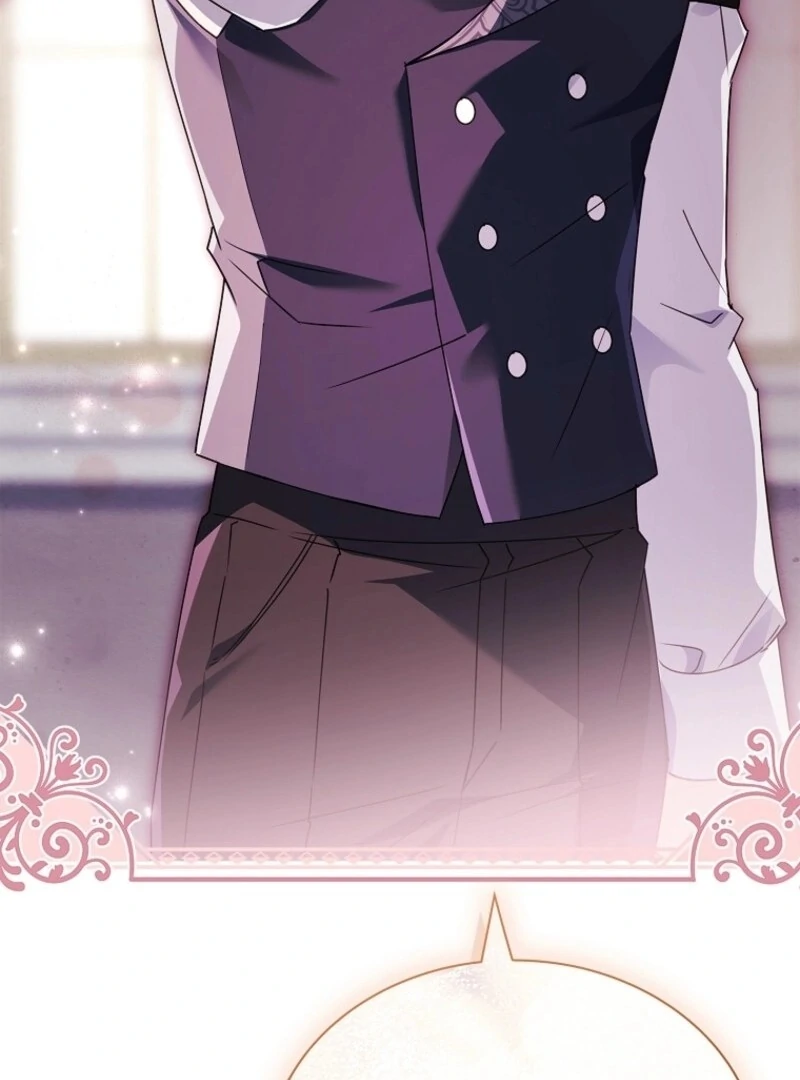 The Lady Wants to Rest - Chapter 168 Page 106