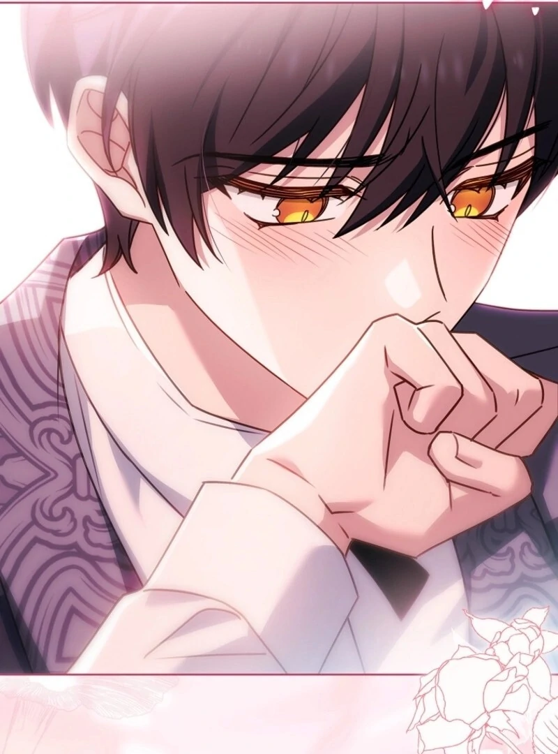 The Lady Wants to Rest - Chapter 168 Page 108