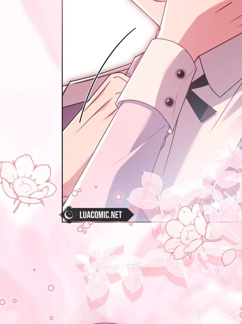 The Lady Wants to Rest - Chapter 168 Page 110