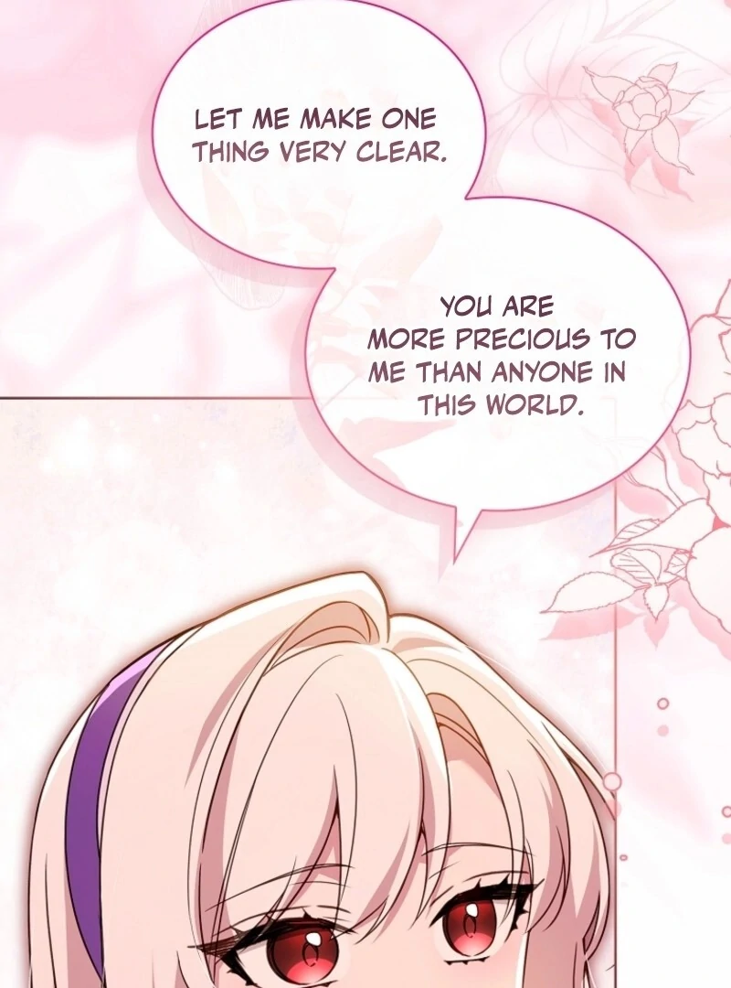 The Lady Wants to Rest - Chapter 168 Page 111