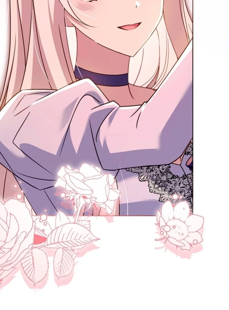 The Lady Wants to Rest - Chapter 168 Page 112