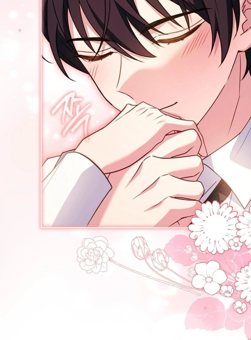 The Lady Wants to Rest - Chapter 168 Page 117