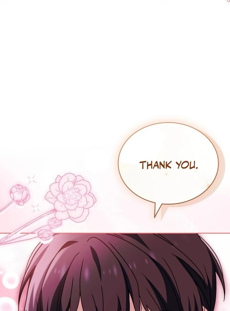 The Lady Wants to Rest - Chapter 168 Page 118