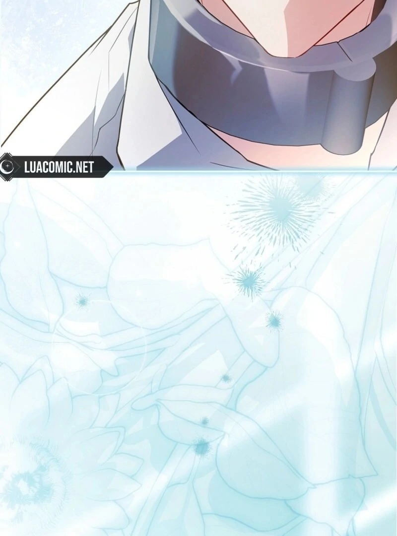 The Lady Wants to Rest - Chapter 168 Page 12