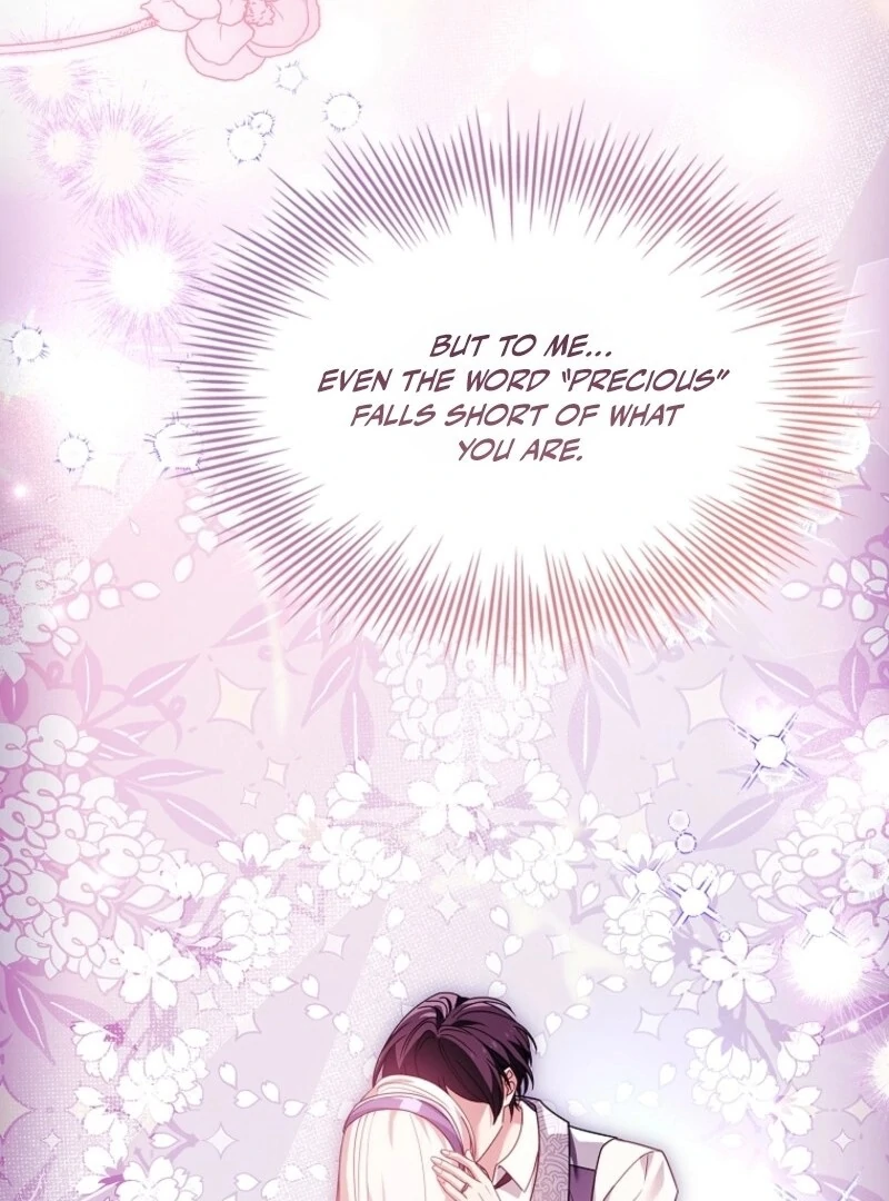 The Lady Wants to Rest - Chapter 168 Page 121