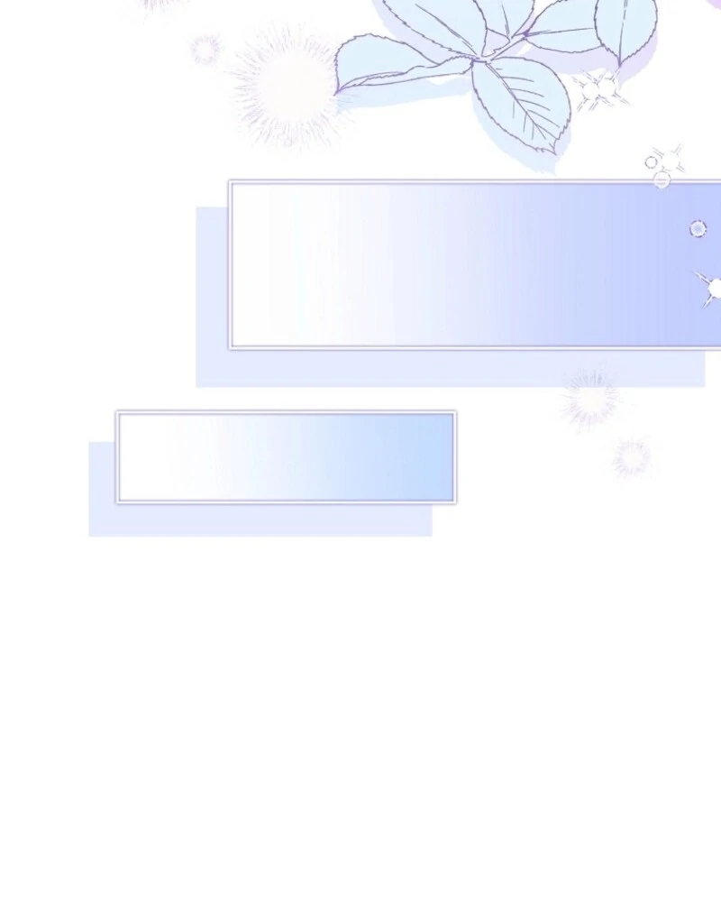 The Lady Wants to Rest - Chapter 168 Page 124