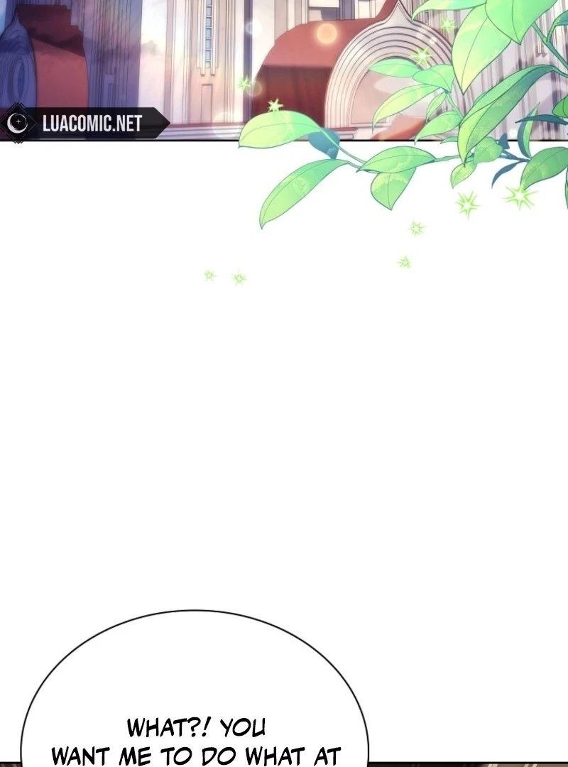 The Lady Wants to Rest - Chapter 168 Page 127