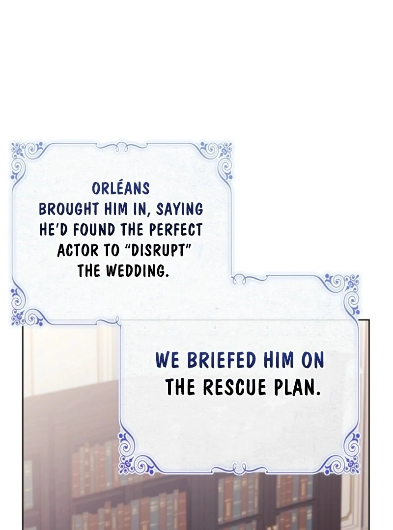 The Lady Wants to Rest - Chapter 168 Page 130