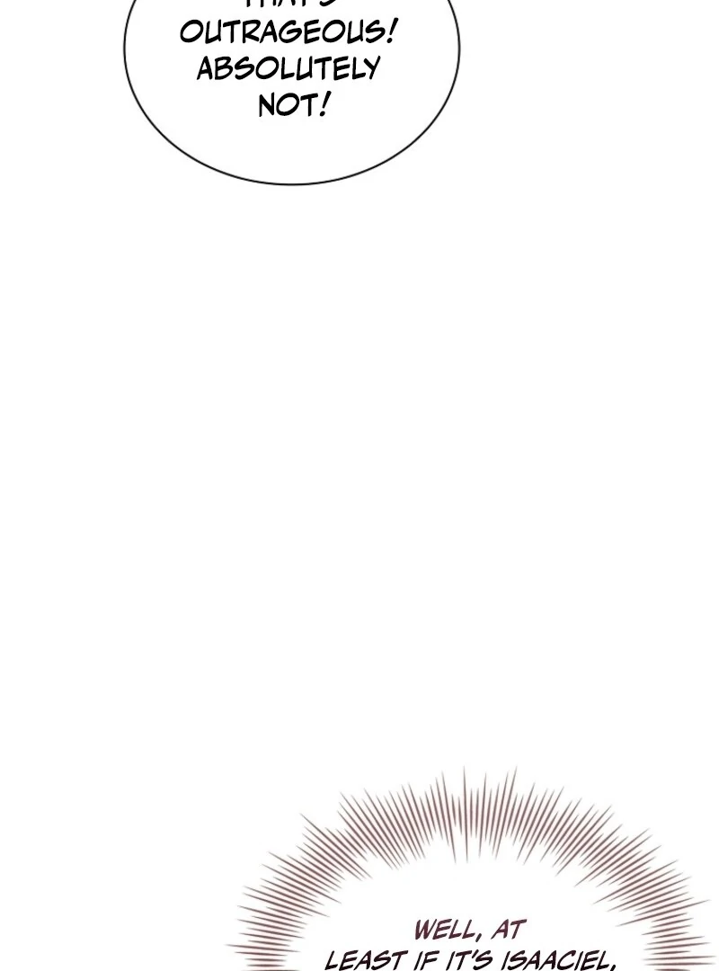 The Lady Wants to Rest - Chapter 168 Page 132