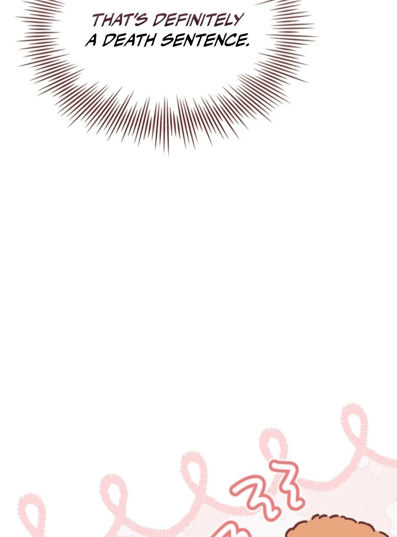 The Lady Wants to Rest - Chapter 168 Page 135