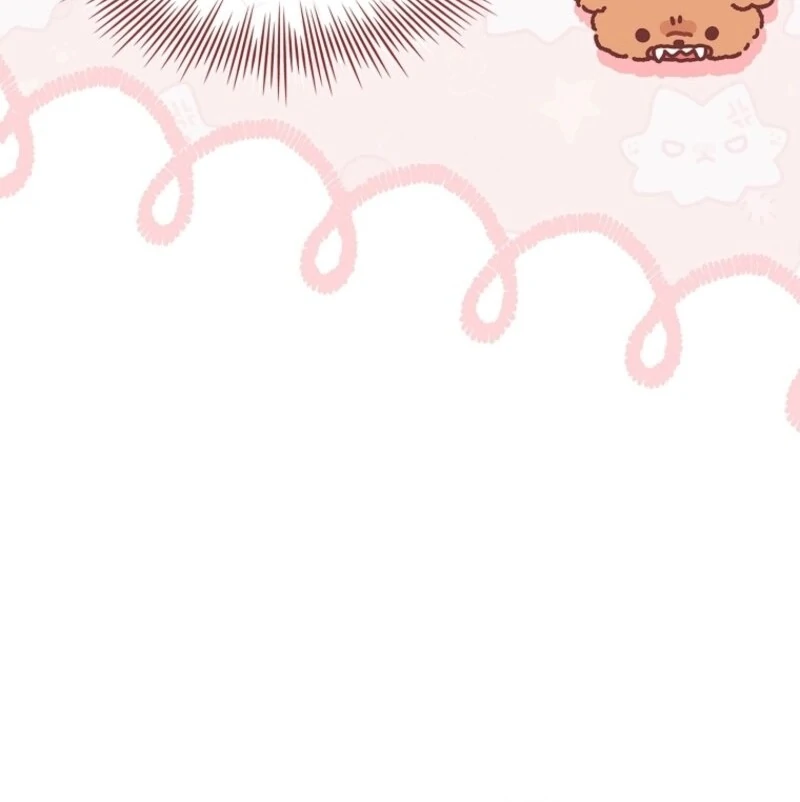 The Lady Wants to Rest - Chapter 168 Page 138