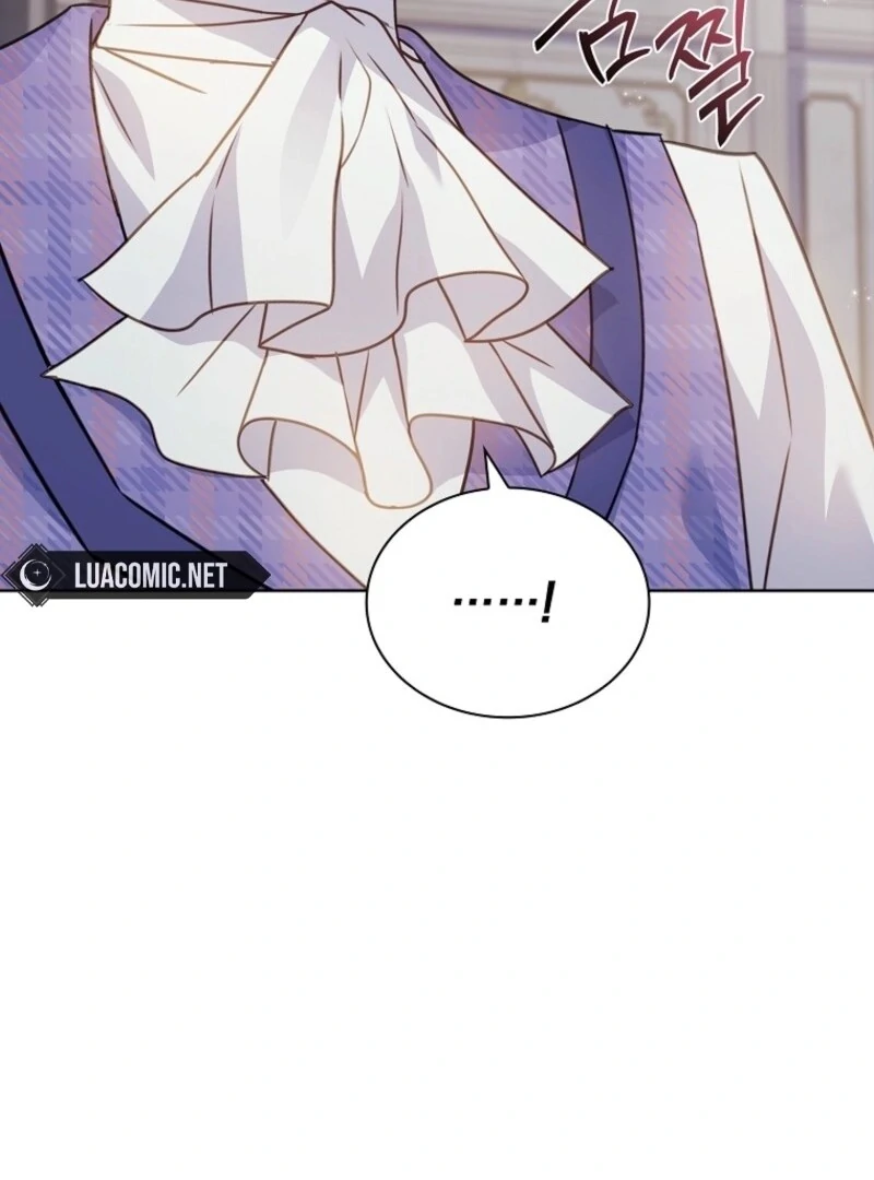 The Lady Wants to Rest - Chapter 168 Page 140