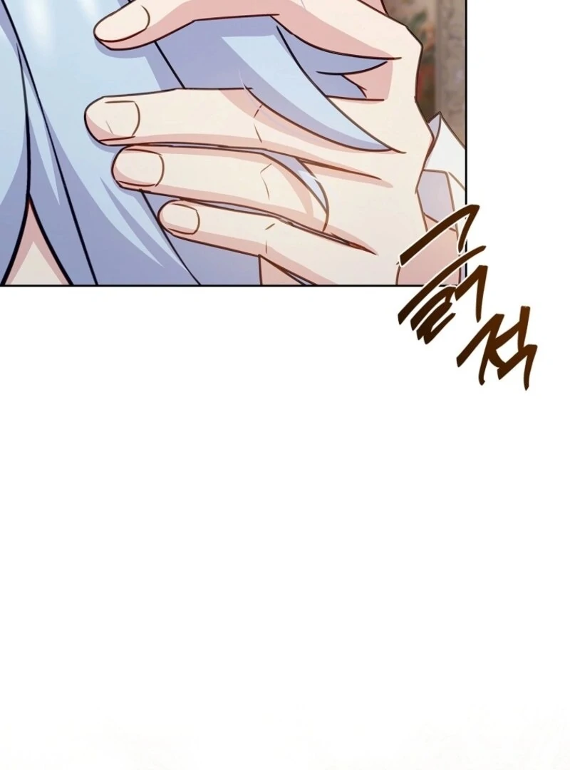 The Lady Wants to Rest - Chapter 168 Page 144