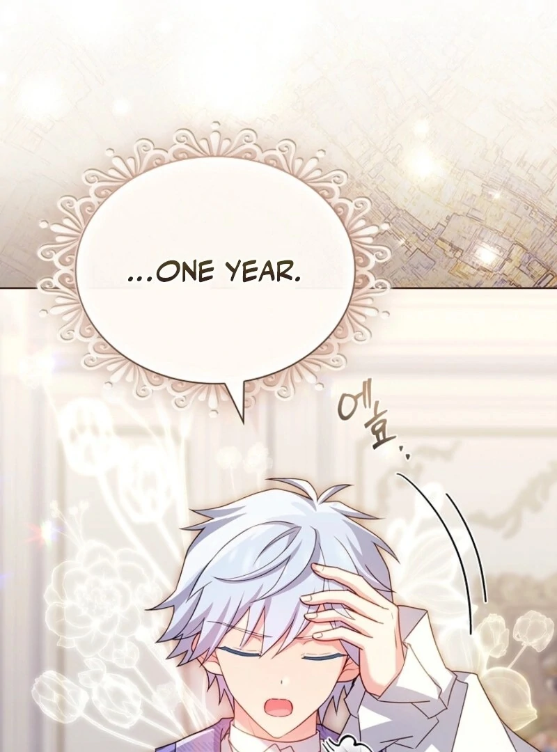 The Lady Wants to Rest - Chapter 168 Page 145