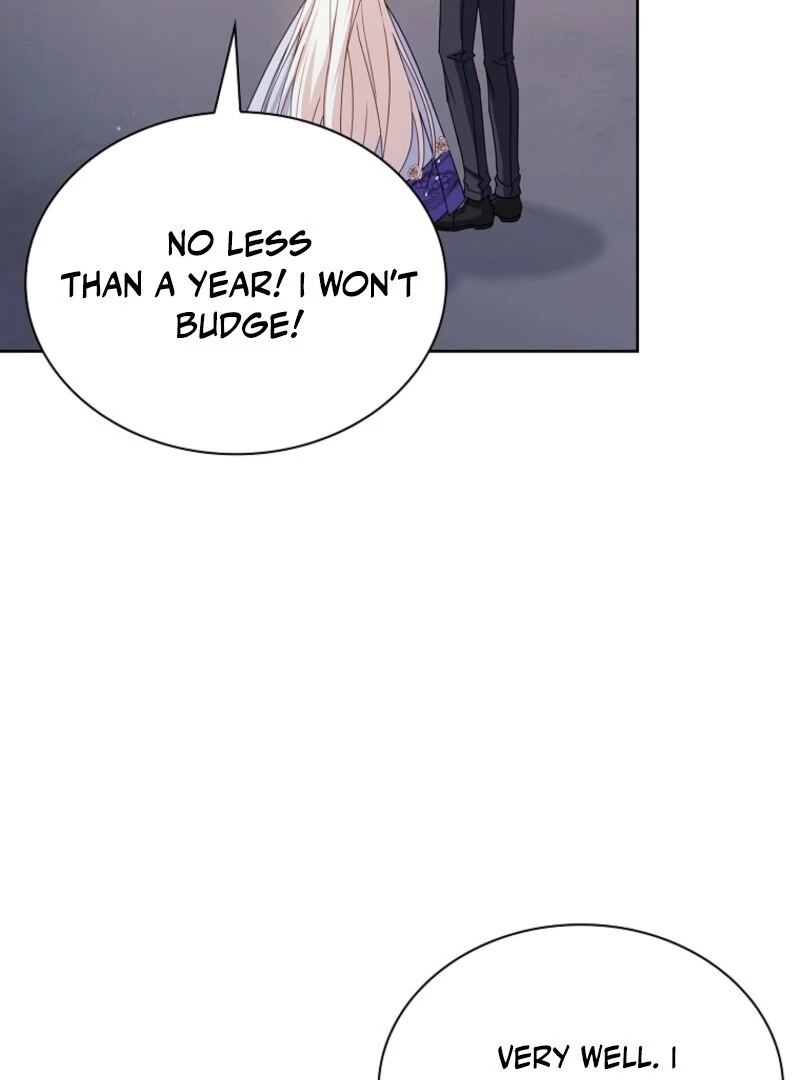 The Lady Wants to Rest - Chapter 168 Page 149