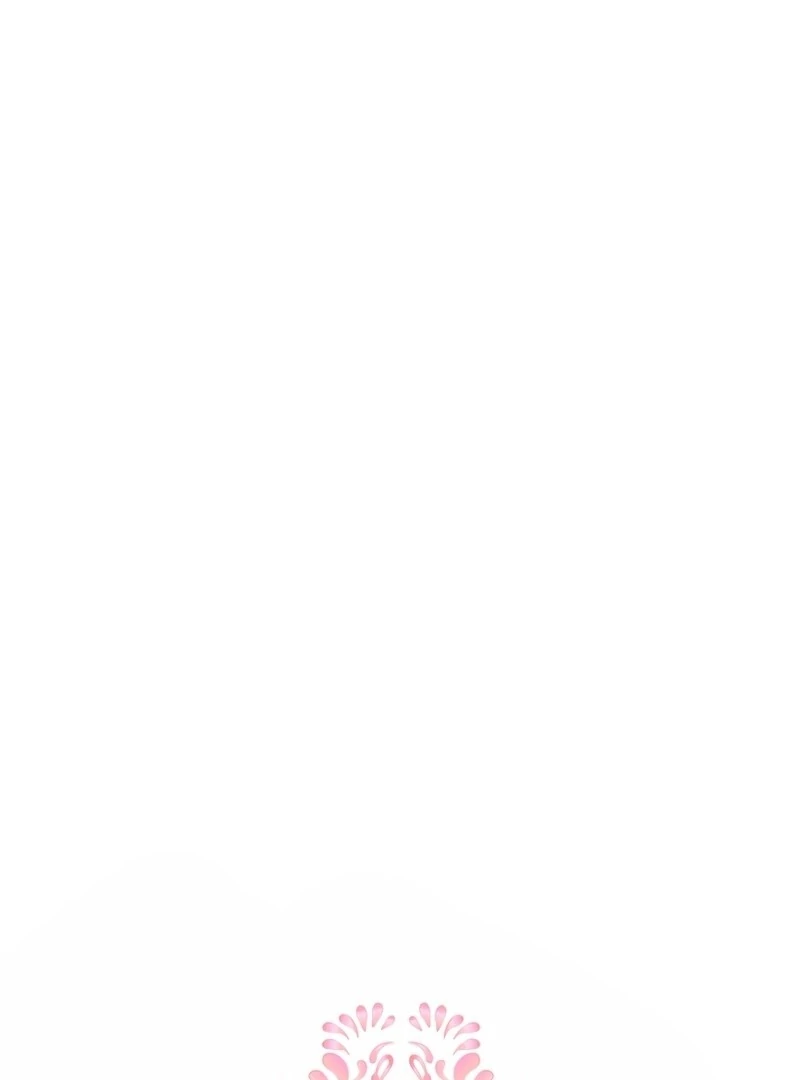 The Lady Wants to Rest - Chapter 168 Page 15