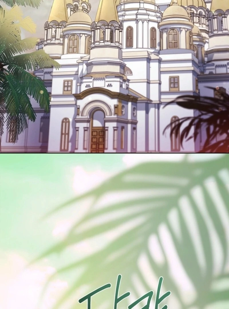 The Lady Wants to Rest - Chapter 168 Page 161