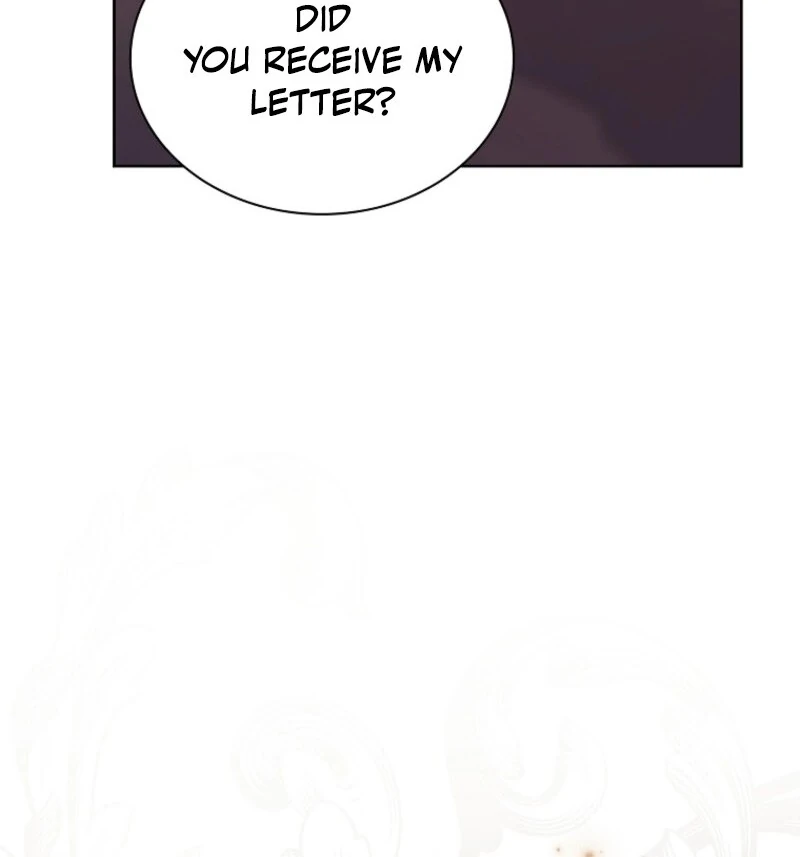 The Lady Wants to Rest - Chapter 168 Page 165