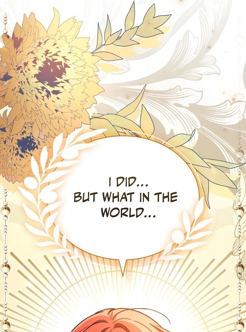 The Lady Wants to Rest - Chapter 168 Page 166