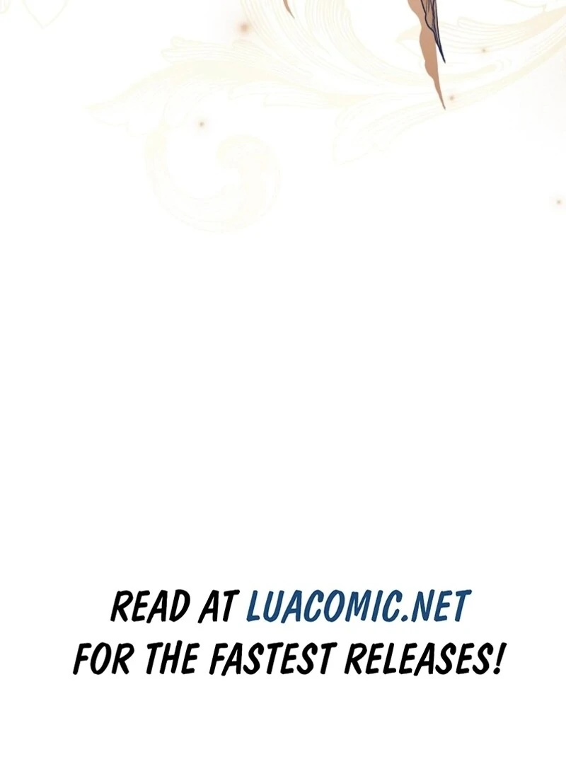 The Lady Wants to Rest - Chapter 168 Page 169