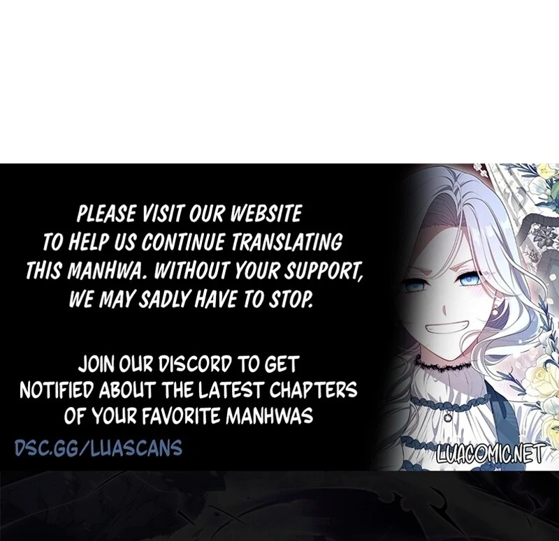 The Lady Wants to Rest - Chapter 168 Page 170