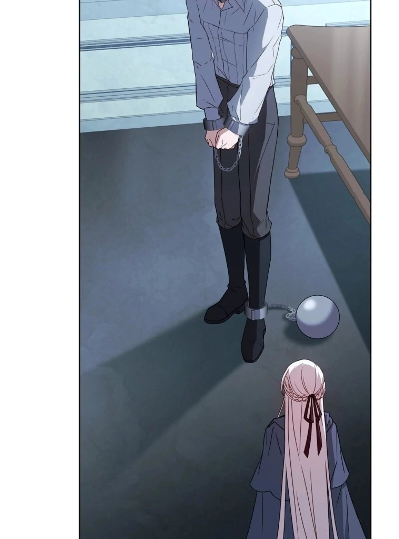 The Lady Wants to Rest - Chapter 168 Page 21