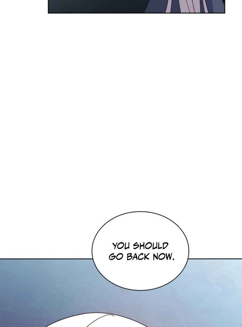 The Lady Wants to Rest - Chapter 168 Page 22