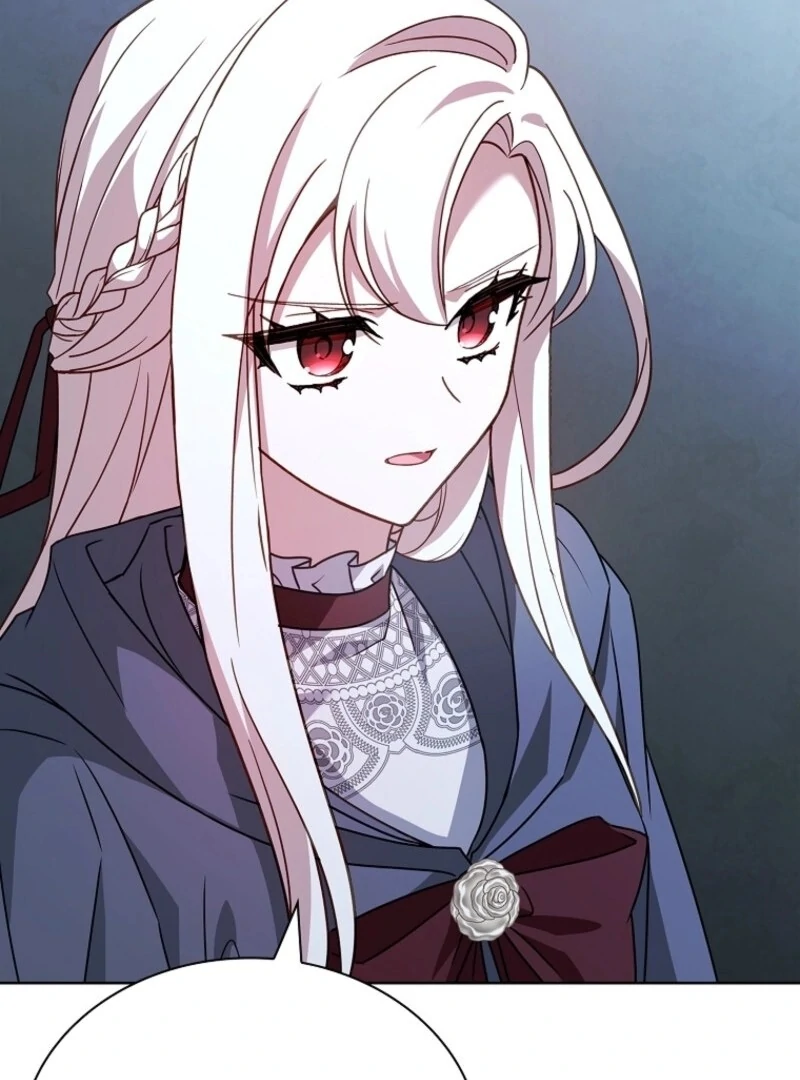 The Lady Wants to Rest - Chapter 168 Page 23