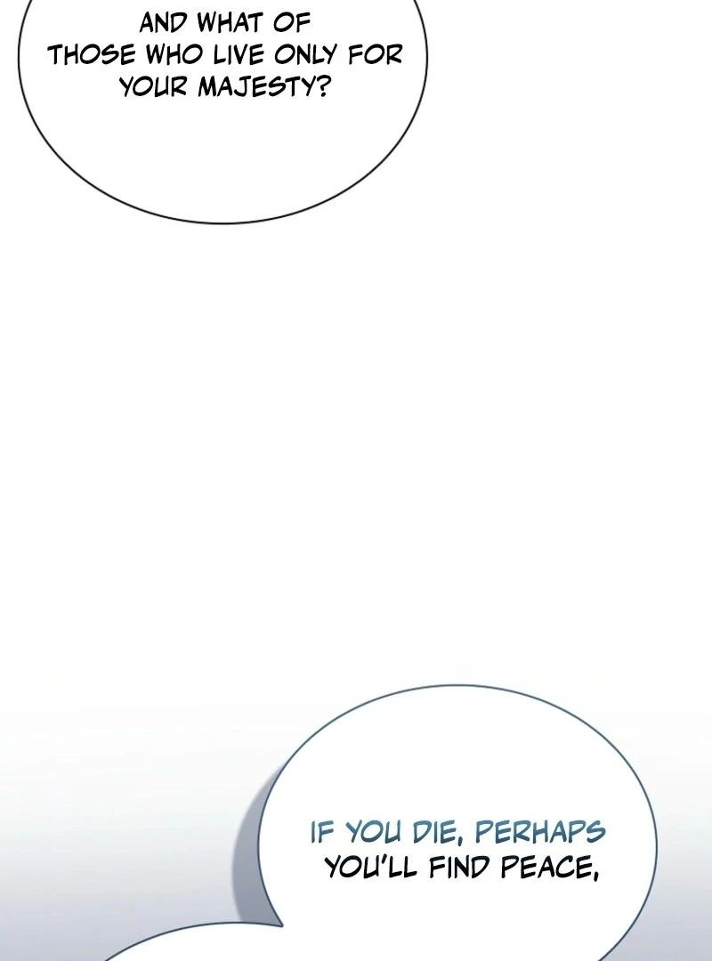 The Lady Wants to Rest - Chapter 168 Page 24