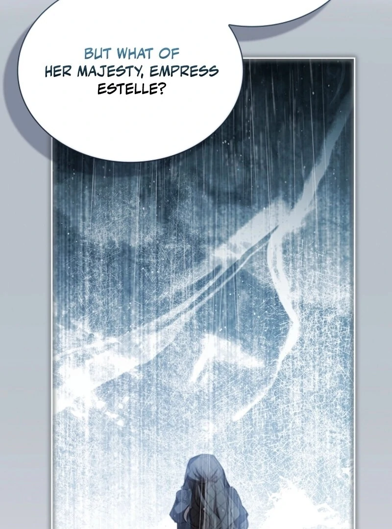 The Lady Wants to Rest - Chapter 168 Page 25