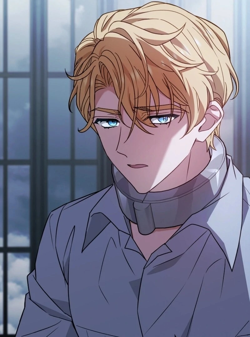 The Lady Wants to Rest - Chapter 168 Page 28