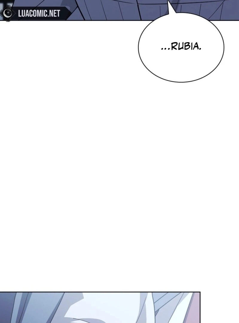 The Lady Wants to Rest - Chapter 168 Page 29