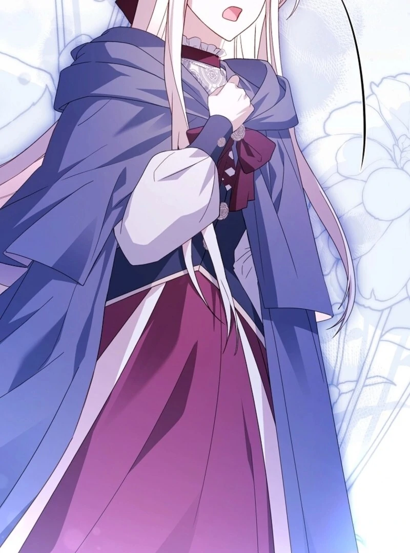 The Lady Wants to Rest - Chapter 168 Page 32