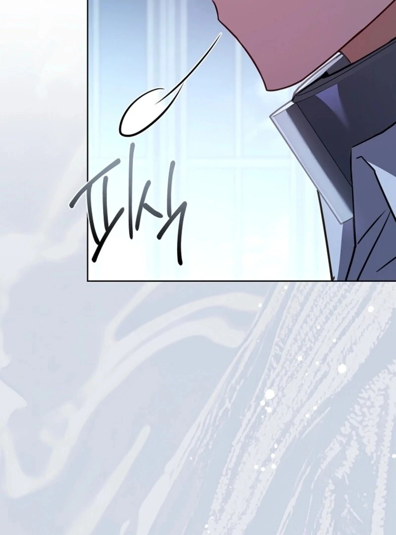 The Lady Wants to Rest - Chapter 168 Page 35