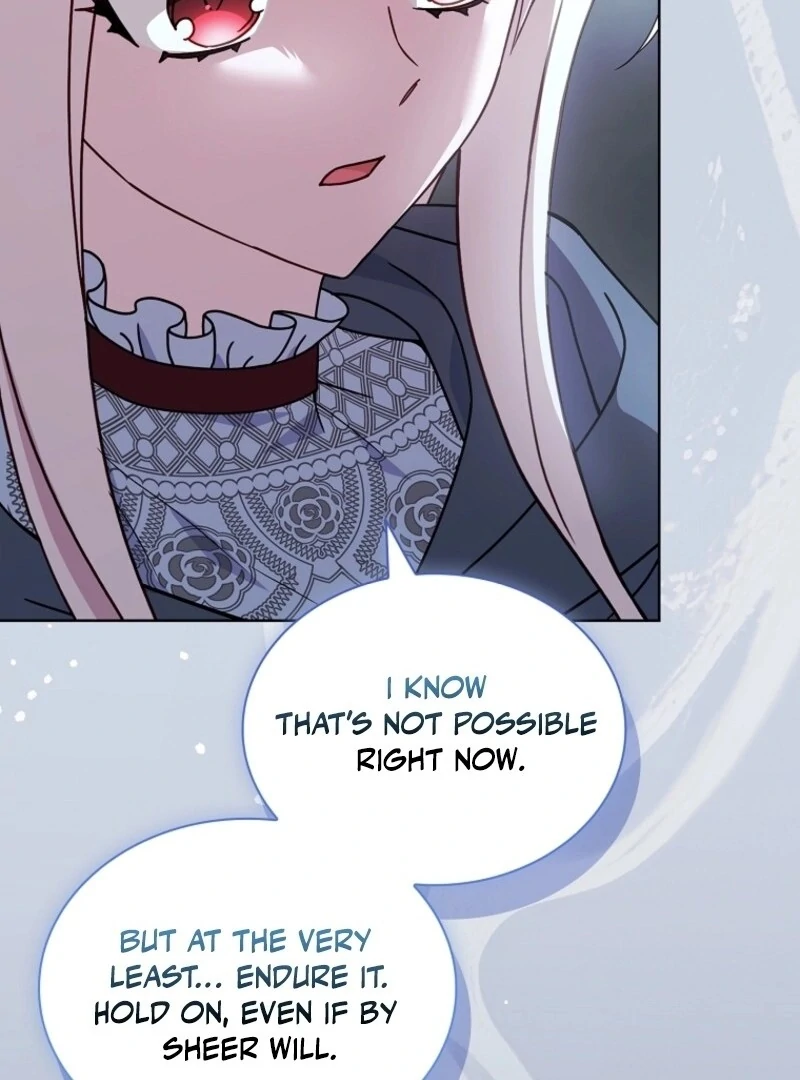 The Lady Wants to Rest - Chapter 168 Page 37