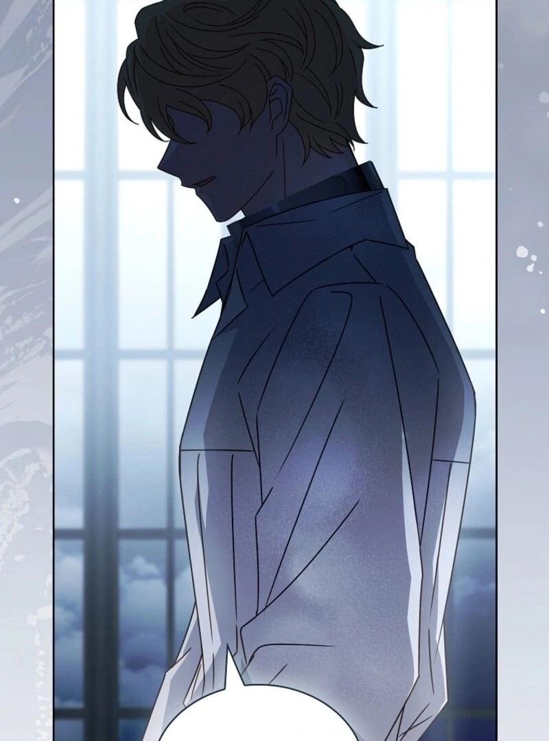 The Lady Wants to Rest - Chapter 168 Page 39