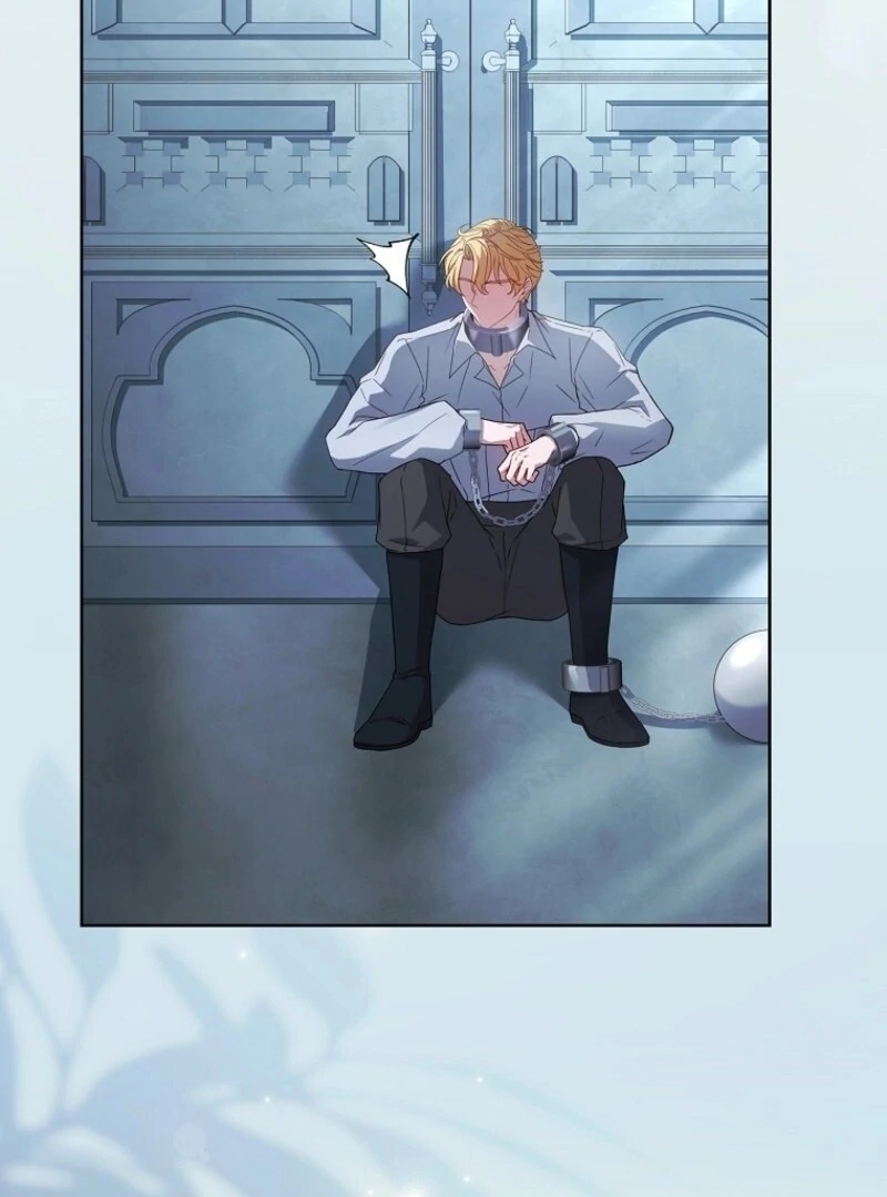 The Lady Wants to Rest - Chapter 168 Page 4