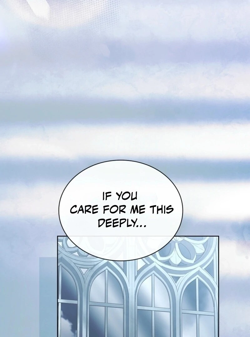 The Lady Wants to Rest - Chapter 168 Page 45