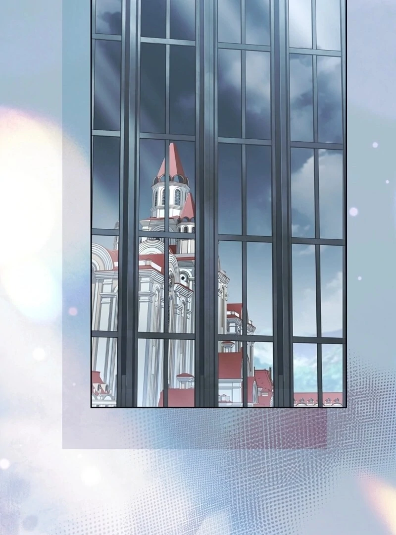 The Lady Wants to Rest - Chapter 168 Page 46