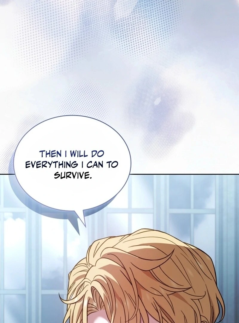 The Lady Wants to Rest - Chapter 168 Page 47