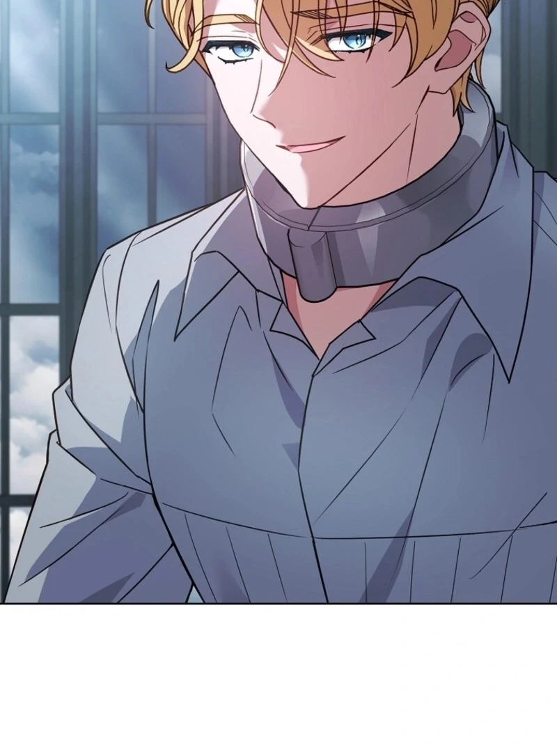 The Lady Wants to Rest - Chapter 168 Page 48