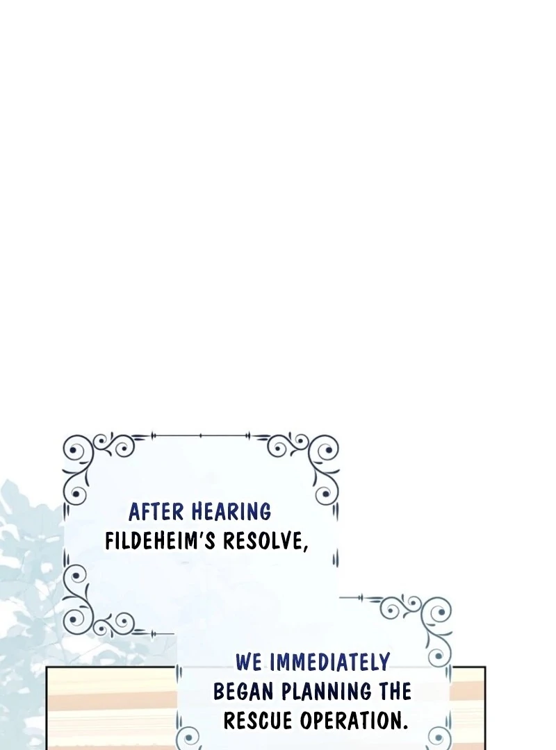 The Lady Wants to Rest - Chapter 168 Page 49