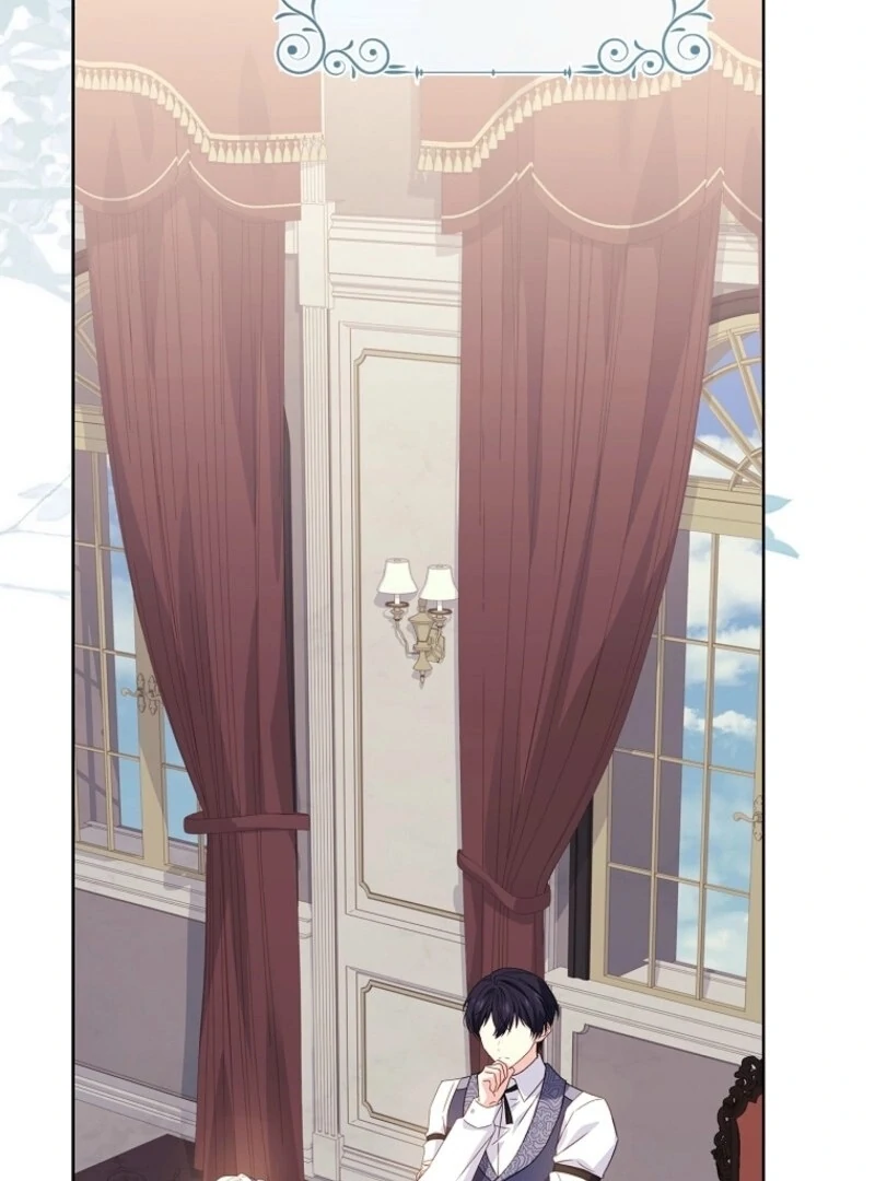 The Lady Wants to Rest - Chapter 168 Page 50