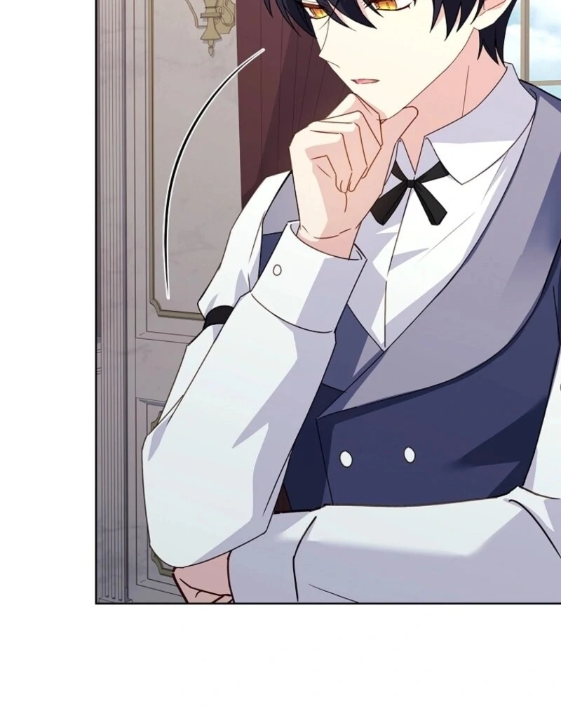 The Lady Wants to Rest - Chapter 168 Page 55