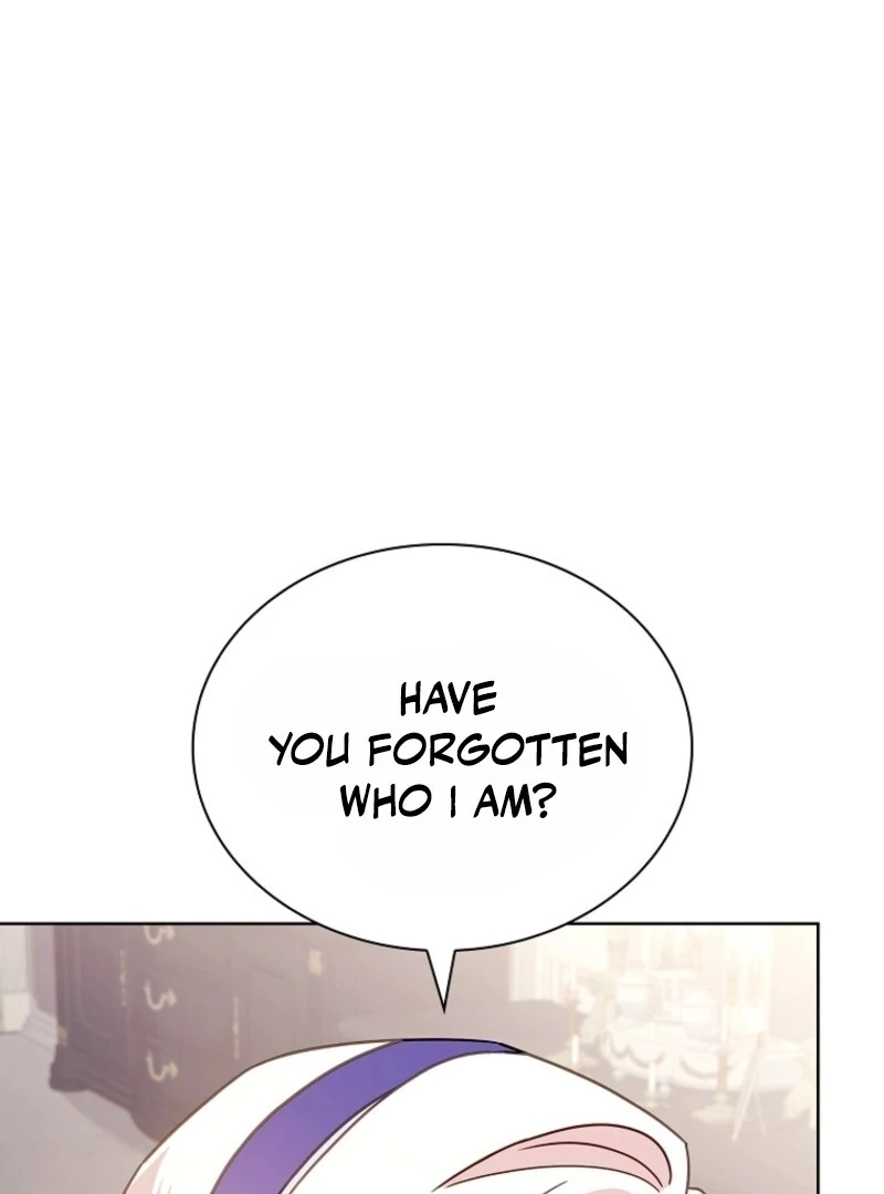 The Lady Wants to Rest - Chapter 168 Page 56