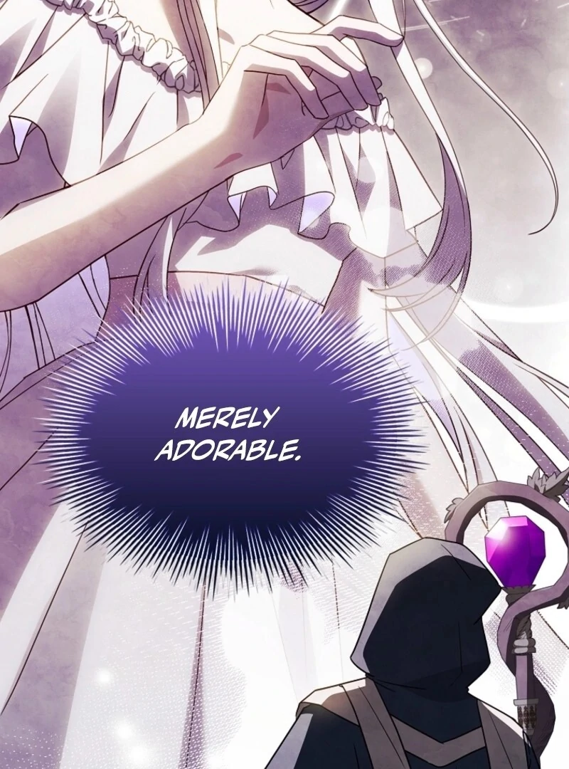 The Lady Wants to Rest - Chapter 168 Page 62